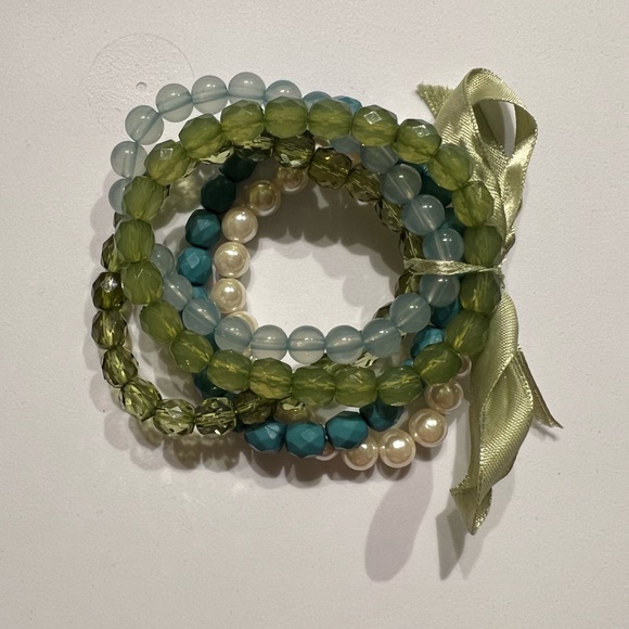 Bracelet Bundle - Picture 12 of 16